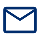 Email Us
