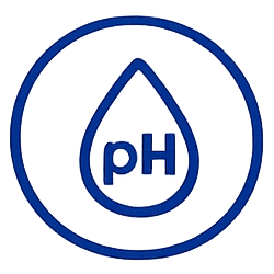 pH Balanced
