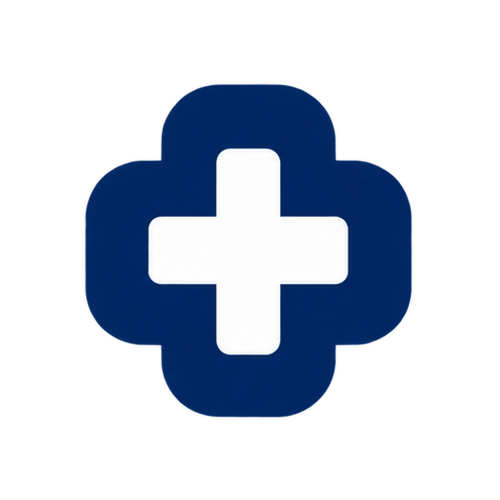Clinics