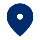 Company Address