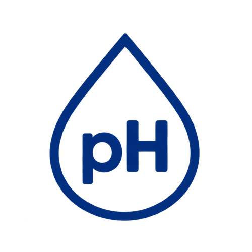 pH Balanced